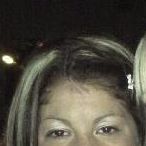 Maria Mcguire Photo 9