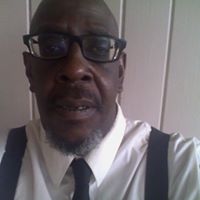 Kevin Glover Photo 33