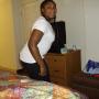 Adriana Mitchell Photo 20