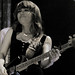 Monica Lewis Photo 31