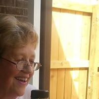 Elizabeth Clemons Photo 31