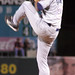 Tony Barnette Photo 24