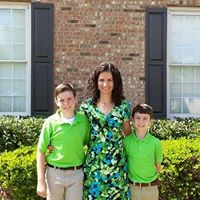 Julie Ayers Photo 31