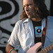 Andy Hess Photo 6