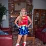 Alyson Martin Photo 22