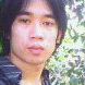 Chang Oh Photo 22