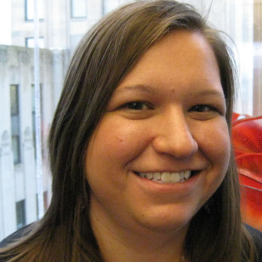 Heather Miller Photo 22