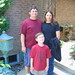 Sandra Blake Photo 19