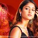 Ileana Cruz Photo 29