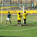 Joel Soto Photo 41