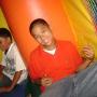 Martin Do Photo 24