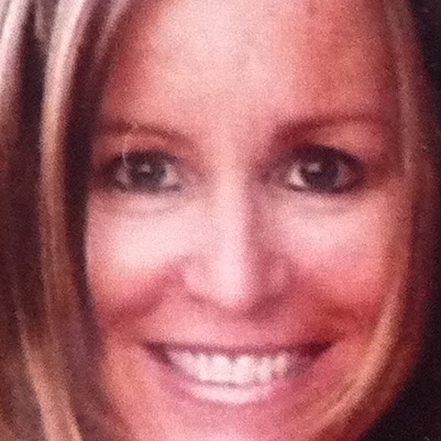 Eileen Ryan Photo 43