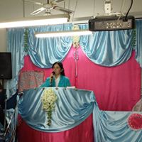 Sandra Mello Photo 26