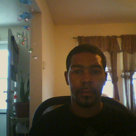 Leroy Lacey Photo 4