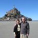 Rosemarie Quick Photo 3