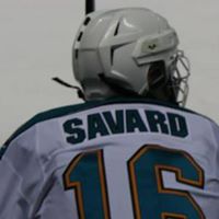 Danny Savard Photo 9