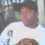 William Carey Photo 60