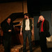 David Rabe Photo 31