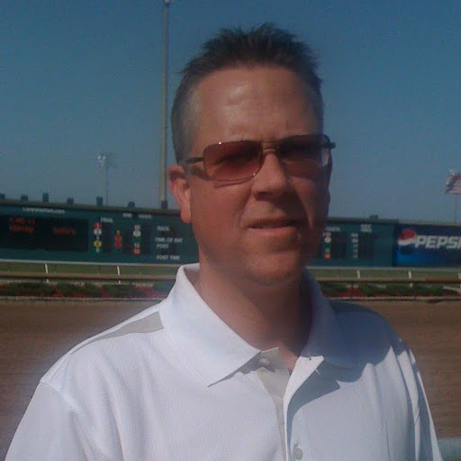 Michael Jorgensen Photo 30