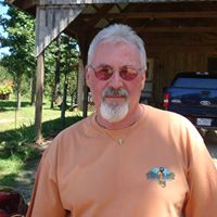 Larry Napier Photo 26