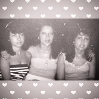 Carmen Roman Photo 13