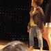Stacy Smallwood Photo 13