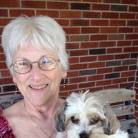 Linda Akers Photo 29