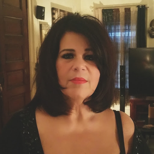 Pamela Tyler Photo 7