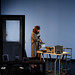 Richard Ledoux Photo 25