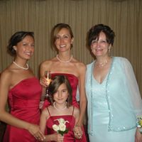 Roberta Rowe Photo 20