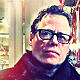 David Allan Photo 1