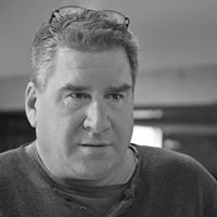 Stephen Groves Photo 24
