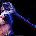Carla Shepherd Photo 19