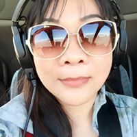 Hua Li Photo 21
