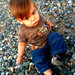 Brandon Samuel Photo 19