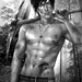 Jin Sim Photo 2