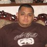 Jose Valdez Photo 16