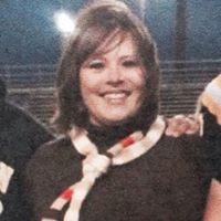 Cindy Wheeler Photo 21
