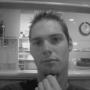 James Hatch Photo 9