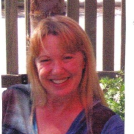 Joan Gray Photo 3