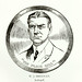 Terry Brennan Photo 17