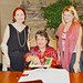 Sandra Bowers Photo 12