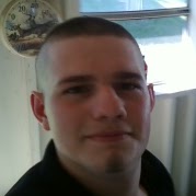 Corey Daugherty Photo 24