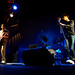 Roberto Castillo Photo 46