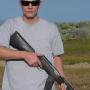 Cody Stuart Photo 12