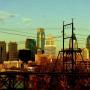 Shawn Stanley Photo 19