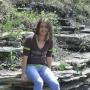 Vickie Murphy Photo 25