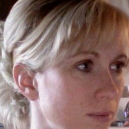 Lisa Reid Photo 37