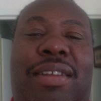 Patrick Odhiambo Photo 22
