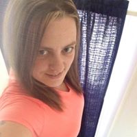 Tamara Mitchell Photo 12
